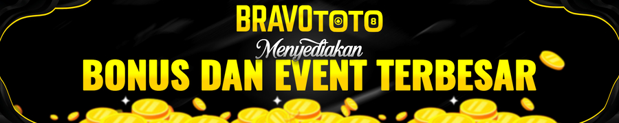 PROMO BRAVOTOTO